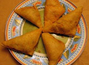 nazwa